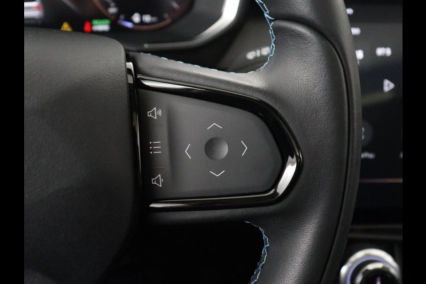 Lynk & Co 01 1.5 Plug In | SOH 92% | Panoramadak | Infinity by Harman | 360 Camera | Adaptive cruise | Stoelverwarming | Carplay | Memory | Full LED | PHEV