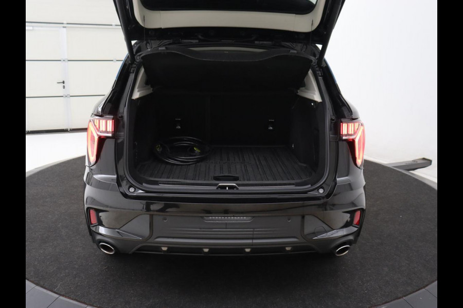 Lynk & Co 01 1.5 Plug In | SOH 92% | Panoramadak | Infinity by Harman | 360 Camera | Adaptive cruise | Stoelverwarming | Carplay | Memory | Full LED | PHEV
