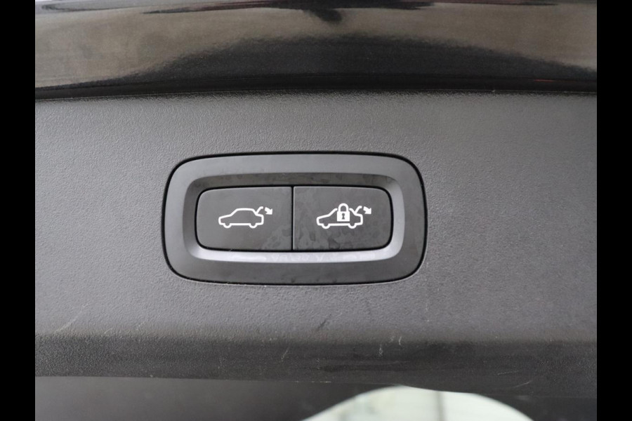 Lynk & Co 01 1.5 Plug In | SOH 92% | Panoramadak | Infinity by Harman | 360 Camera | Adaptive cruise | Stoelverwarming | Carplay | Memory | Full LED | PHEV