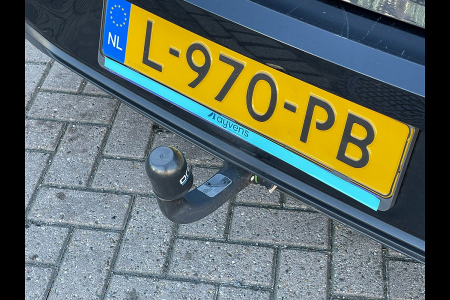 Volkswagen Golf 1.0 TSI Life Business |MEMORY|VIRTUAL| ACC|PDC|TREKHAAK|