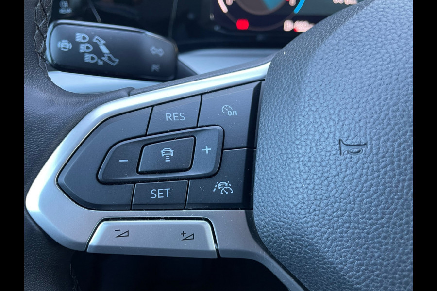 Volkswagen Golf 1.0 TSI Life Business |MEMORY|VIRTUAL| ACC|PDC|TREKHAAK|