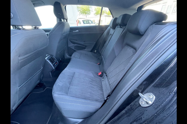Volkswagen Golf 1.0 TSI Life Business |MEMORY|VIRTUAL| ACC|PDC|TREKHAAK|