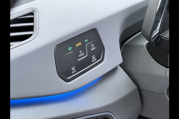 Volkswagen ID.3 Life 62kWh SOH 91% Navi Pro Ecc Adap.Cruise Stoelverwarming Apple Carplay Android Auto Pdc Lmv Led Isofix DAB