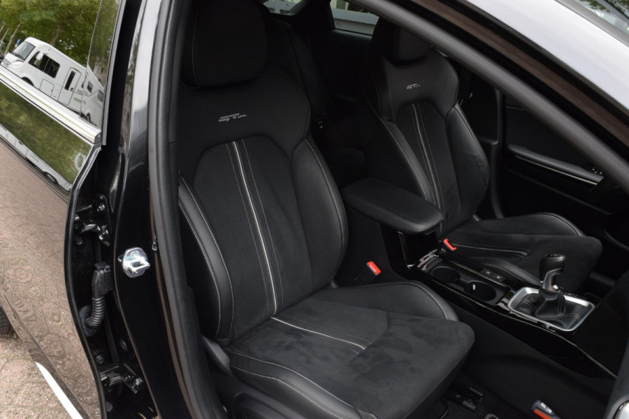 Kia ProCeed 1.0 T-GDi GT-Line|1e eigenaar|Orig.NL