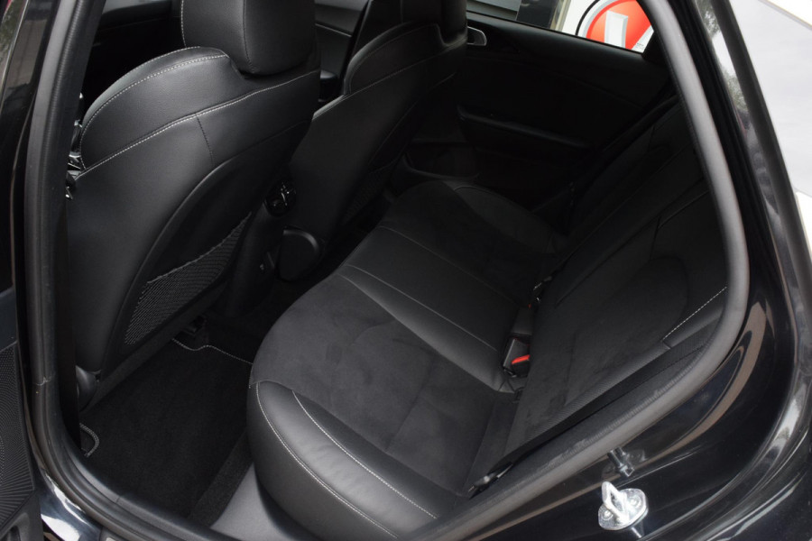 Kia ProCeed 1.0 T-GDi GT-Line|1e eigenaar|Orig.NL