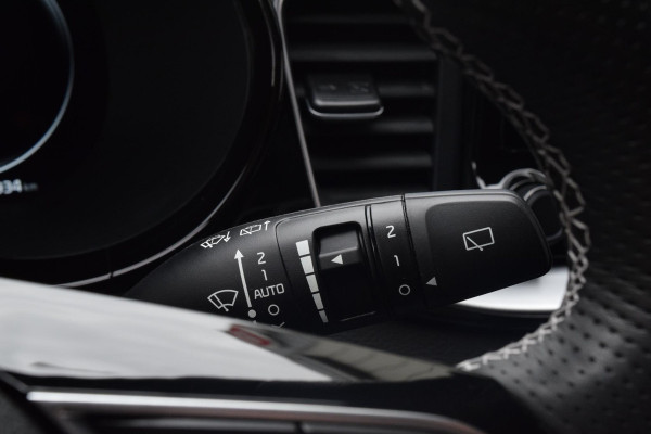 Kia ProCeed 1.0 T-GDi GT-Line|1e eigenaar|Orig.NL