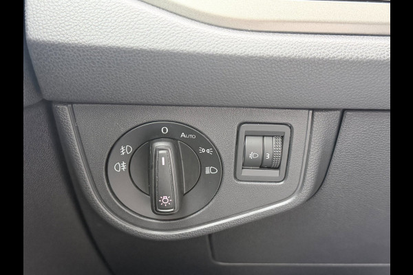 Volkswagen Polo 1.0 TSI Comfortline| CarPlay | NAVI | ACC| 1ste eigenaar
