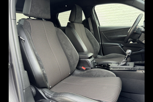 DS DS 3 Crossback 1.2 PureTech Business Performance line Camera Carplay Keyless climate control cruise