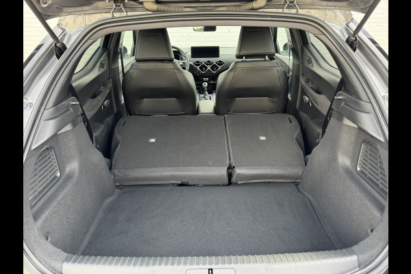 DS DS 3 Crossback 1.2 PureTech Business Performance line Camera Carplay Keyless climate control cruise