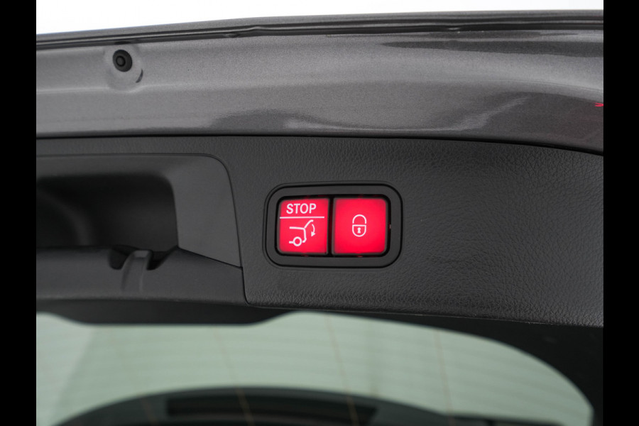 Mercedes-Benz GLA 250 e AMG Limited Business Solution (Plug-In) (INCL-BTW) Aut. *PANO | LEATHER-MICROFIBRE | MEMORY-PACK | WIDESCREEN-COCKPIT | MULTIBEAM-LED | AMBIENTLIGHT | KEYLESS | CAMERA | M-BUX-NAVI | ECC | SHIFTPADDLES | PDC | CRUISE | DAB | HEATED
