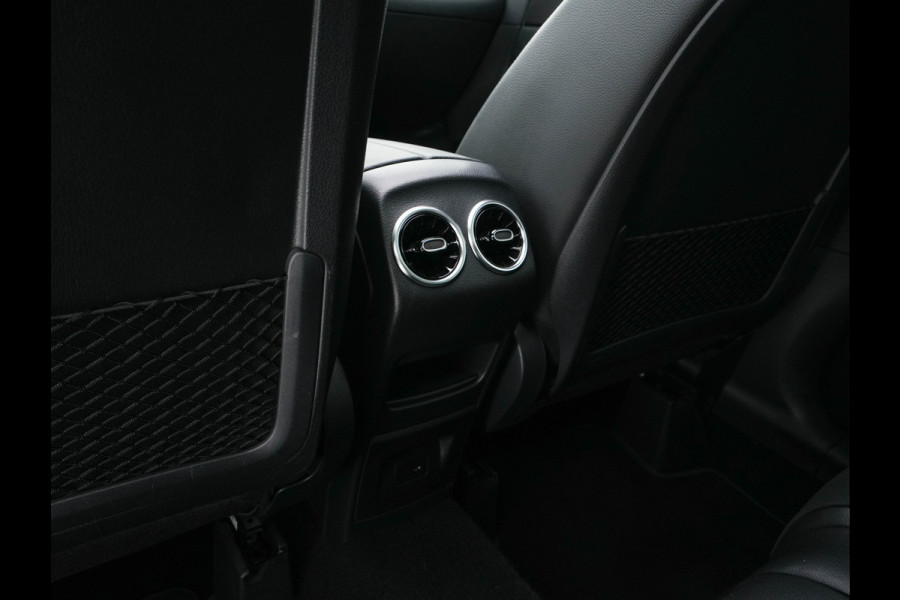 Mercedes-Benz GLA 250 e AMG Limited Business Solution (Plug-In) (INCL-BTW) Aut. *PANO | LEATHER-MICROFIBRE | MEMORY-PACK | WIDESCREEN-COCKPIT | MULTIBEAM-LED | AMBIENTLIGHT | KEYLESS | CAMERA | M-BUX-NAVI | ECC | SHIFTPADDLES | PDC | CRUISE | DAB | HEATED