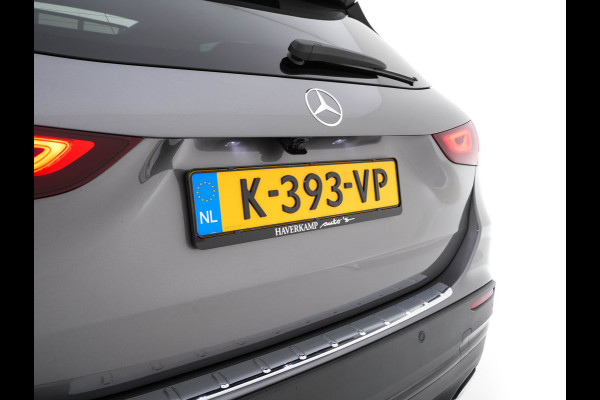 Mercedes-Benz GLA 250 e AMG Limited Business Solution (Plug-In) (INCL-BTW) Aut. *PANO | LEATHER-MICROFIBRE | MEMORY-PACK | WIDESCREEN-COCKPIT | MULTIBEAM-LED | AMBIENTLIGHT | KEYLESS | CAMERA | M-BUX-NAVI | ECC | SHIFTPADDLES | PDC | CRUISE | DAB | HEATED