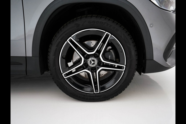 Mercedes-Benz GLA 250 e AMG Limited Business Solution (Plug-In) (INCL-BTW) Aut. *PANO | LEATHER-MICROFIBRE | MEMORY-PACK | WIDESCREEN-COCKPIT | MULTIBEAM-LED | AMBIENTLIGHT | KEYLESS | CAMERA | M-BUX-NAVI | ECC | SHIFTPADDLES | PDC | CRUISE | DAB | HEATED