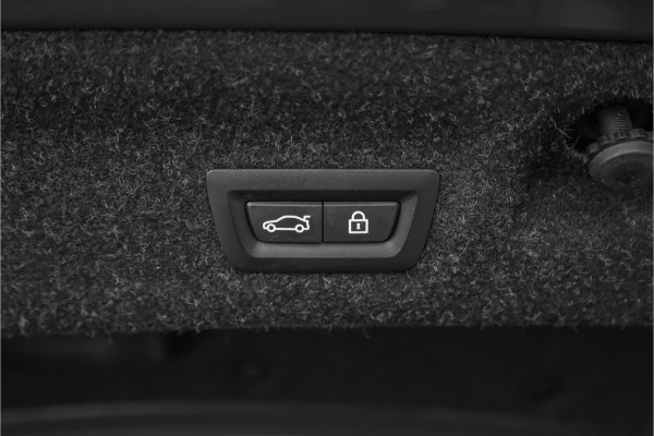 BMW 4 Serie Coupé M440i xDrive High Executive Schuifdak M-Stoel Laser ACC H/K