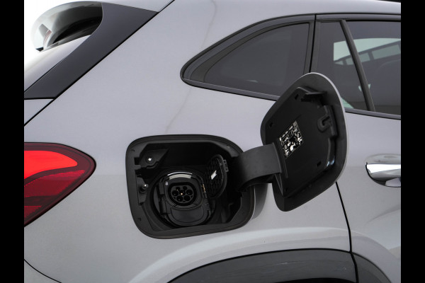 Mercedes-Benz GLA 250 e AMG Limited Business Solution (Plug-In) (INCL-BTW) Aut. *PANO | LEATHER-MICROFIBRE | MEMORY-PACK | WIDESCREEN-COCKPIT | MULTIBEAM-LED | AMBIENTLIGHT | KEYLESS | CAMERA | M-BUX-NAVI | ECC | SHIFTPADDLES | PDC | CRUISE | DAB | HEATED