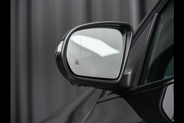 Mercedes-Benz GLA 250 e Business Solution AMG | Panorama dak | Memory seats | Stoelverwarming | Head-up | Camera | Ambiance interieur | Distronic |