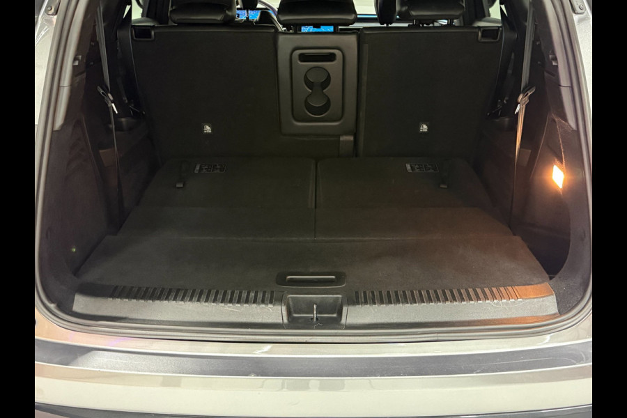 Renault Espace E-Tech 200pk Esprit Alpine 7-pers| Bj. 2024 | Matrix LED | Sfeerverlichting | 20"