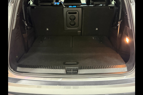 Renault Espace E-Tech 200pk Esprit Alpine 7-pers| Bj. 2024 | Matrix LED | Sfeerverlichting | 20"