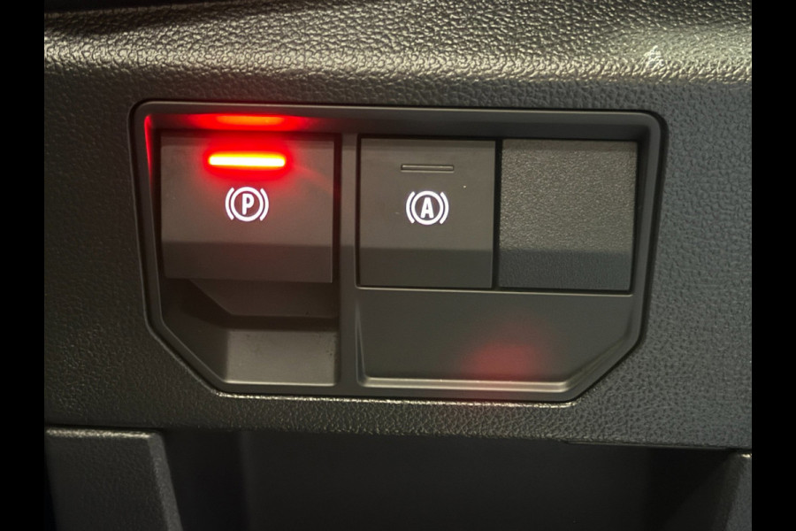 Renault Espace E-Tech 200pk Esprit Alpine 7-pers| Bj. 2024 | Matrix LED | Sfeerverlichting | 20"