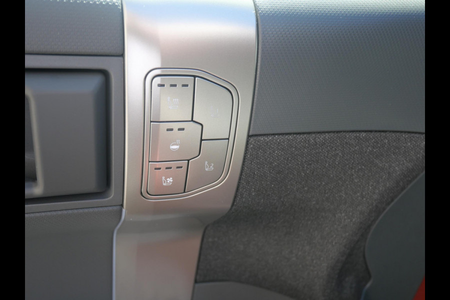 Kia EV3 GT-PlusLine 81.4 kWh | HUD| Harman/Kardon | Schuif/open dak |