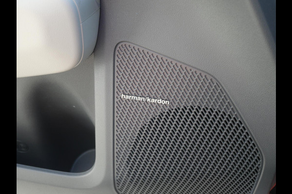Kia EV3 GT-PlusLine 81.4 kWh | HUD| Harman/Kardon | Schuif/open dak |