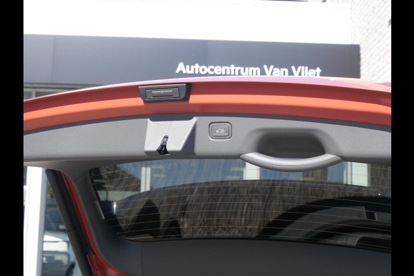 Kia EV3 GT-PlusLine 81.4 kWh | HUD| Harman/Kardon | Schuif/open dak |