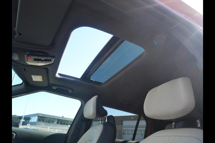 Kia EV3 GT-PlusLine 81.4 kWh | HUD| Harman/Kardon | Schuif/open dak |
