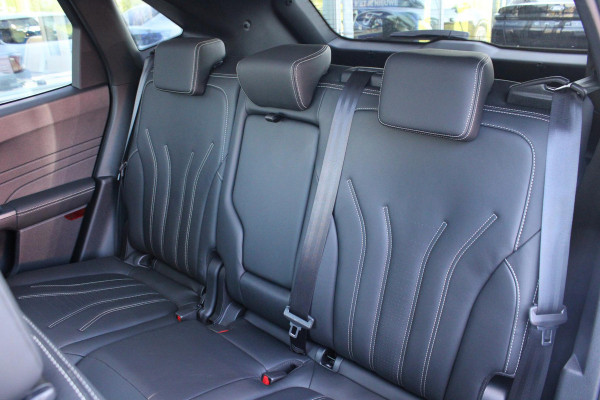 Ford Kuga 2.5 PHEV Vignale | Panorama Dak | Adaptive Cruise Control | Winterpack | Full LED | Volledig Lederen Interieur |