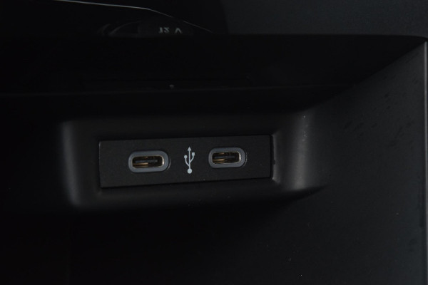 Volkswagen T-Roc 1.5 TSI Goal|Nav.|Stoelverw.|ACC|Carplay
