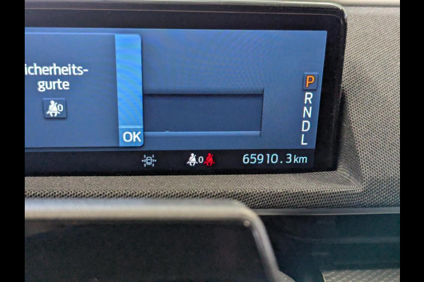 Ford Mustang Mach-E Extended RWD 98 kWh | 66.000 KM | Volledig Lederen Interieur | Technology Pack | WORDT VERWACHT!