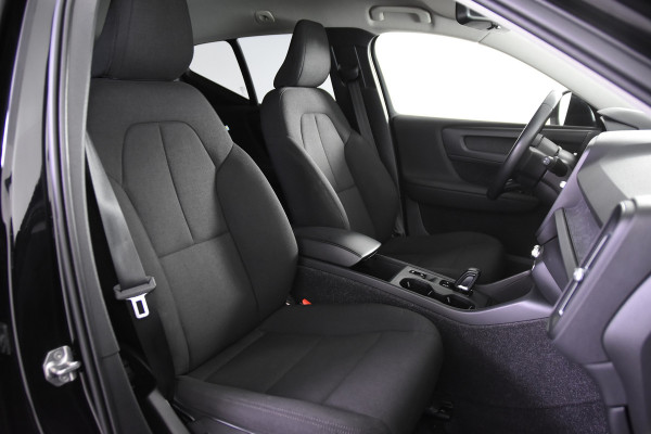Volvo XC40 1.5 T2 Momentum Core Automaat *1ste Eigenaar*Navigatie*PDC*