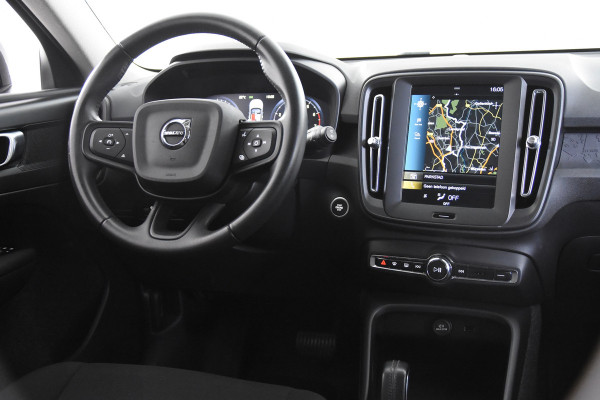 Volvo XC40 1.5 T2 Momentum Core Automaat *1ste Eigenaar*Navigatie*PDC*