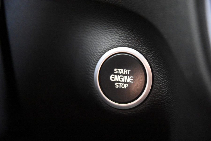 Volvo XC40 1.5 T2 Momentum Core Automaat *1ste Eigenaar*Navigatie*PDC*