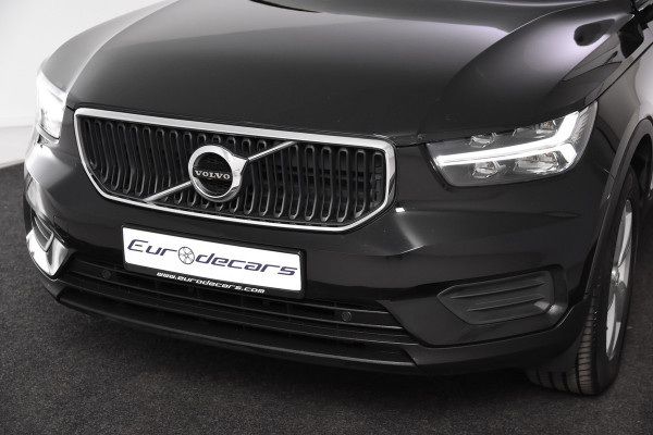 Volvo XC40 1.5 T2 Momentum Core Automaat *1ste Eigenaar*Navigatie*PDC*