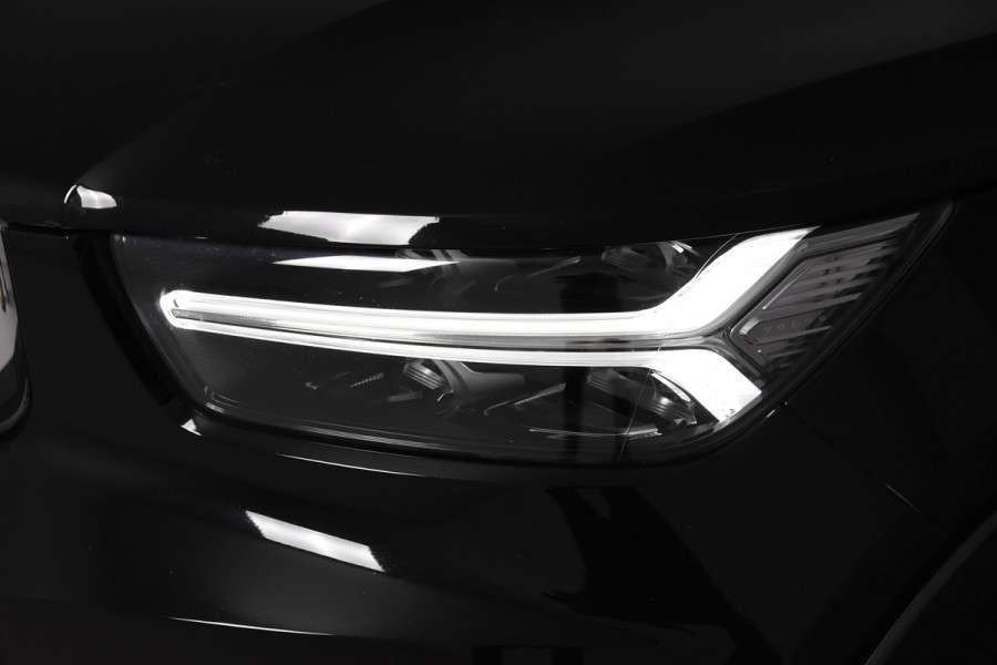 Volvo XC40 1.5 T2 Momentum Core Automaat *1ste Eigenaar*Navigatie*PDC*