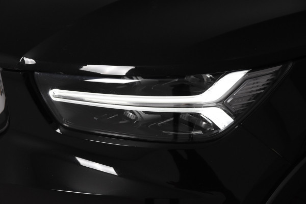 Volvo XC40 1.5 T2 Momentum Core Automaat *1ste Eigenaar*Navigatie*PDC*