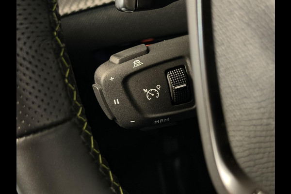 Peugeot 208 1.2 PureTech 130PK Aut. GT-Line | LED | Camera | Navi | Incl. garantie