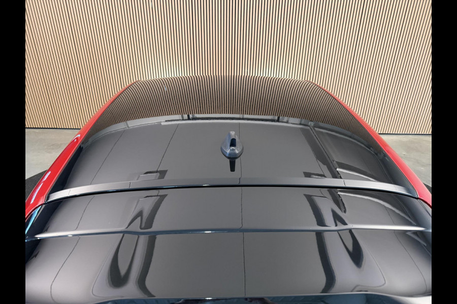 Peugeot 208 1.2 PureTech 130PK Aut. GT-Line | LED | Camera | Navi | Incl. garantie