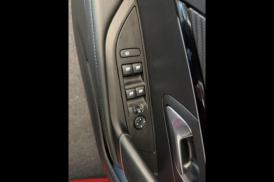 Peugeot 208 1.2 PureTech 130PK Aut. GT-Line | LED | Camera | Navi | Incl. garantie