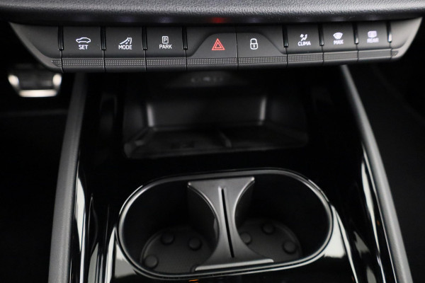 Škoda Enyaq 60 Sportline 180pk| Panoramadak | Business upgrade pakket | 21 inch Lichtmetalen velgen |