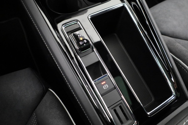 Škoda Enyaq 60 Sportline 180pk| Panoramadak | Business upgrade pakket | 21 inch Lichtmetalen velgen |
