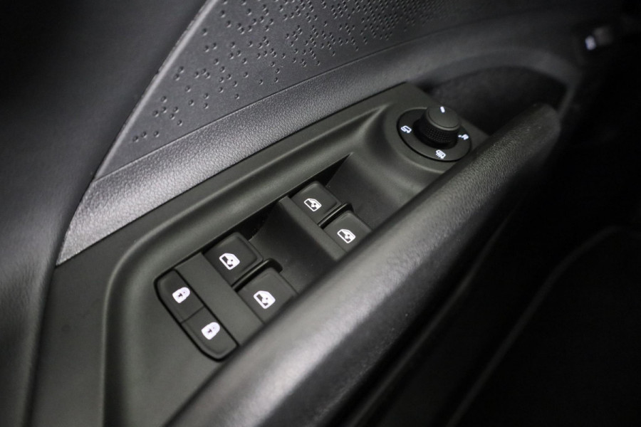 Škoda Enyaq 60 Sportline 180pk| Panoramadak | Business upgrade pakket | 21 inch Lichtmetalen velgen |