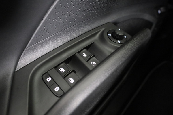 Škoda Enyaq 60 Sportline 180pk| Panoramadak | Business upgrade pakket | 21 inch Lichtmetalen velgen |