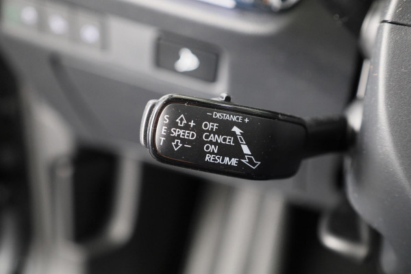 Škoda Enyaq 60 Sportline 180pk| Panoramadak | Business upgrade pakket | 21 inch Lichtmetalen velgen |