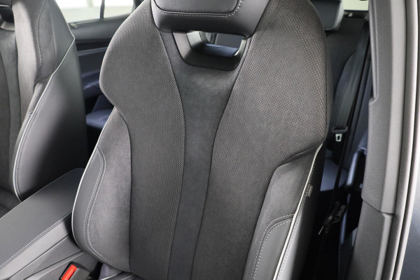 Škoda Enyaq 60 Sportline 180pk| Panoramadak | Business upgrade pakket | 21 inch Lichtmetalen velgen |