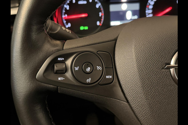 Opel Corsa 1.2 Edition | Trekhaak | Carplay | PDC | Cruise | Stoel- & Stuurverw. | Incl. garantie
