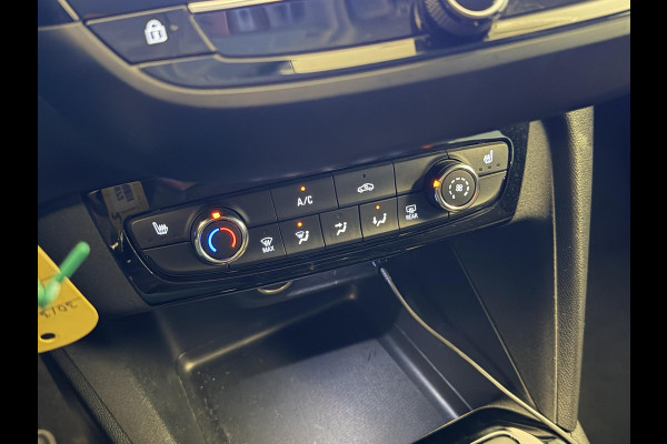 Opel Corsa 1.2 Edition | Trekhaak | Carplay | PDC | Cruise | Stoel- & Stuurverw. | Incl. garantie