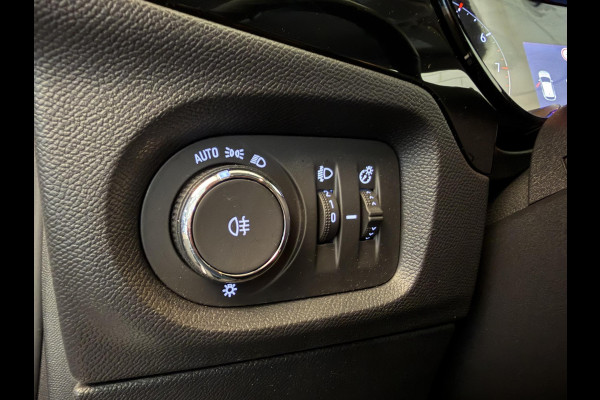 Opel Corsa 1.2 Edition | Trekhaak | Carplay | PDC | Cruise | Stoel- & Stuurverw. | Incl. garantie