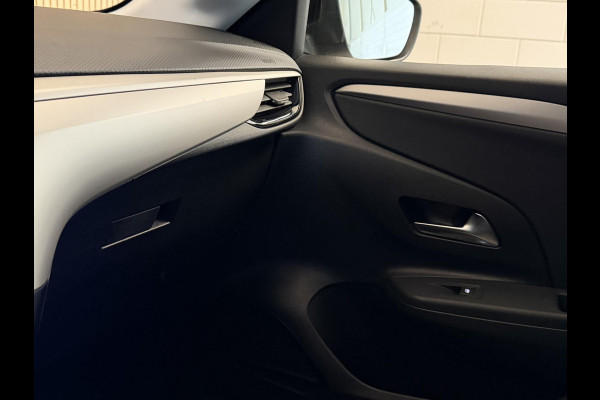 Opel Corsa 1.2 Edition | Trekhaak | Carplay | PDC | Cruise | Stoel- & Stuurverw. | Incl. garantie