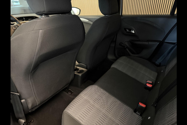 Opel Corsa 1.2 Edition | Trekhaak | Carplay | PDC | Cruise | Stoel- & Stuurverw. | Incl. garantie